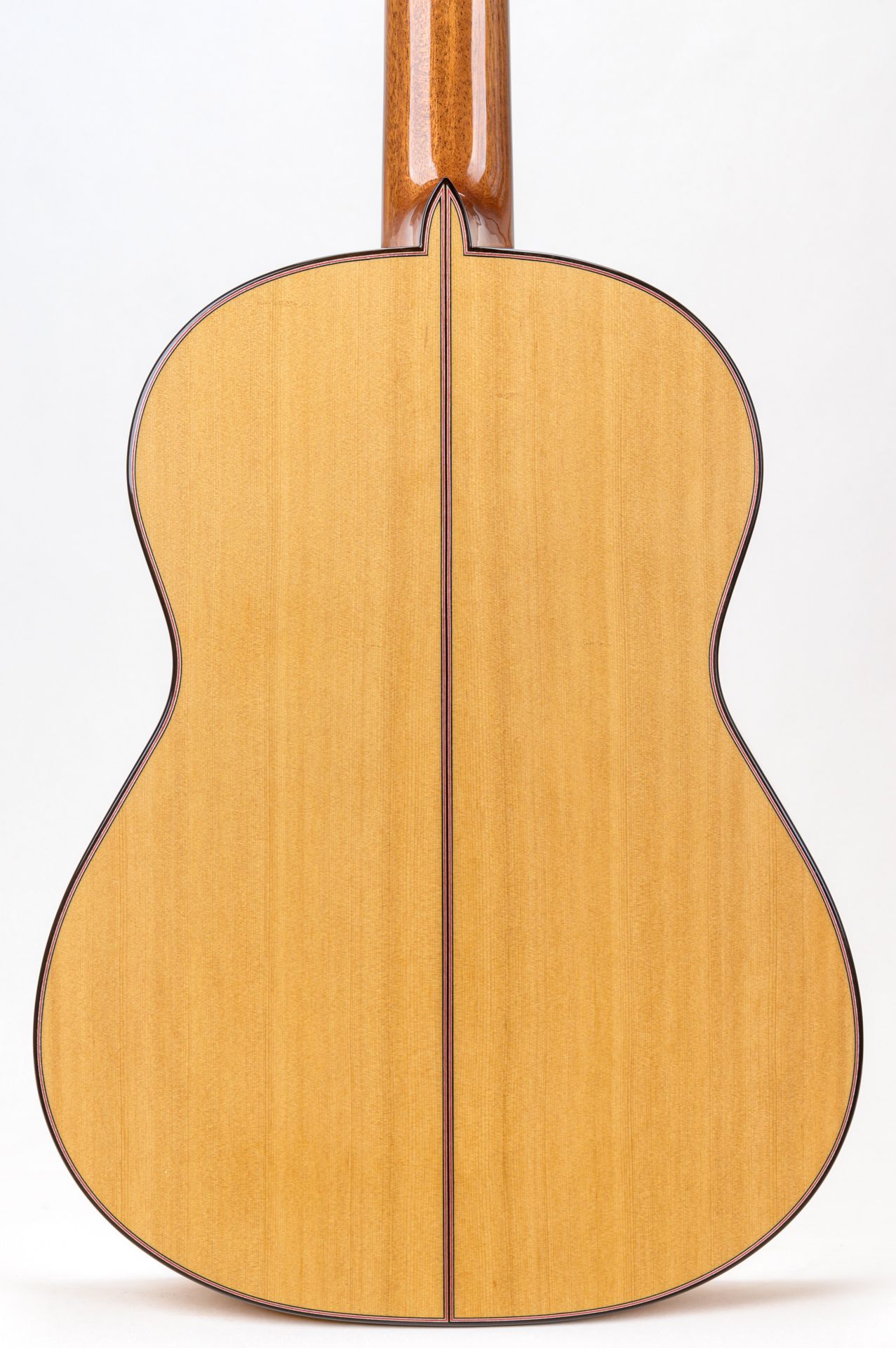 WhatsApp Image 2024-11-02 at 21.24.02-5