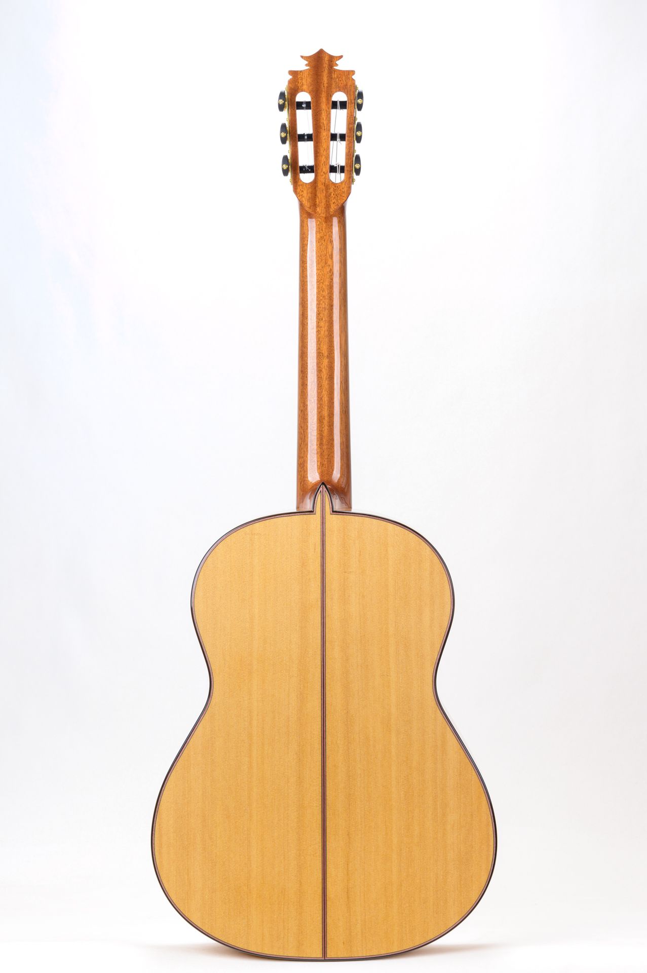 WhatsApp Image 2024-11-02 at 21.24.02